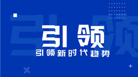 简洁项目介绍快闪pr模板