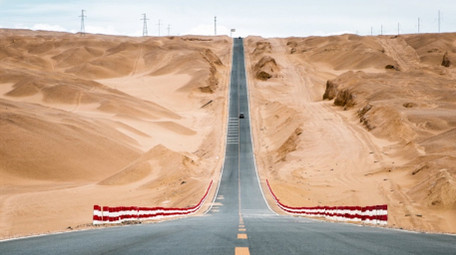 创意时尚旅游快闪pr模板