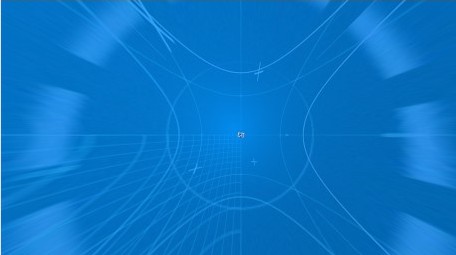 科技产品介绍背景视频AE模板