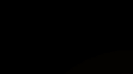 简约商务光效字幕人名条模板