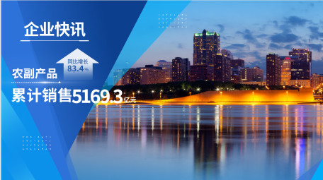 简约<strong>商务</strong>企业数据汇报pr模板