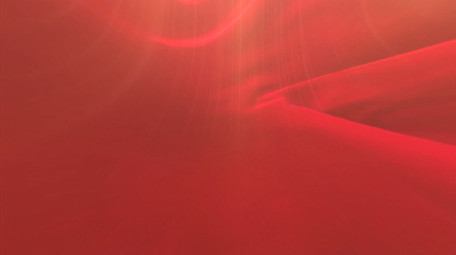 大气红绸单图国庆节ae模版