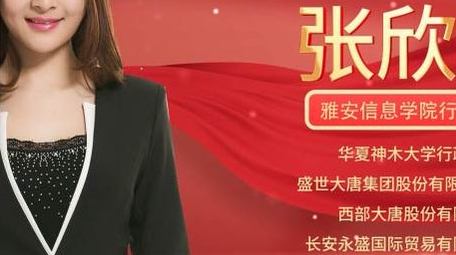 <strong>党政</strong>党建人物介绍<strong>图文</strong>AE模板