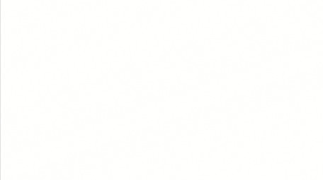 简洁产品介绍分屏展示PR模板