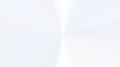 简洁明亮商务穿梭片头pr模板