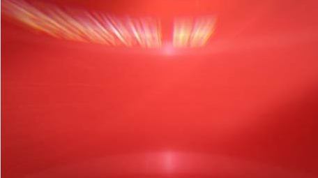 <strong>党政</strong>会议内容解读背景视频