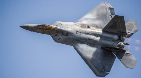 大气党政快速翻页ae片头模板