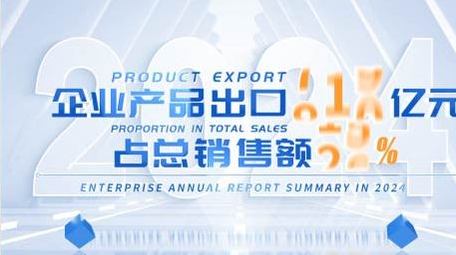 简洁<strong>企业</strong>数据图表展示AE模板