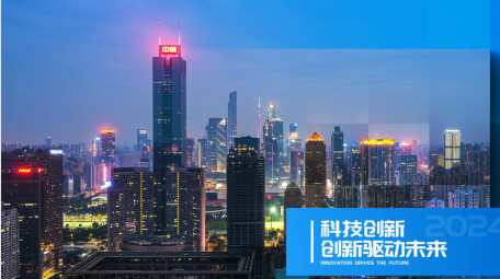 简洁商务拼图图文ae模板