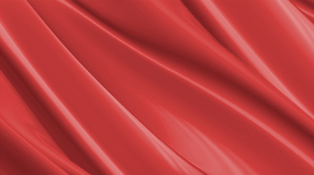 党政浅色大气标题质感片头AE模板