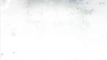 简洁水墨意境片头AE模板