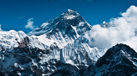 动感时尚旅游记录图文快闪AE模版