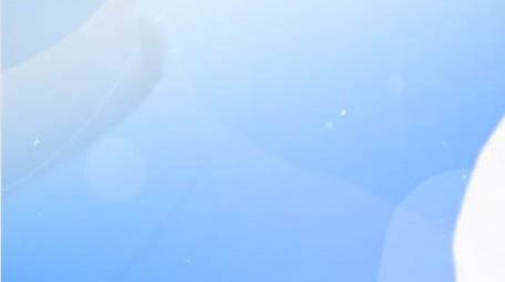 简约大气商务人物介绍AE模板