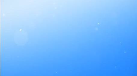 简约大气商务人物介绍AE模板