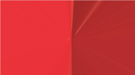 大气红色党政图文宣传片头PR模板