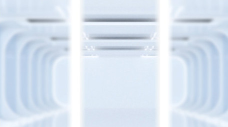 简洁三维科技分类展示PR模板