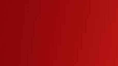 红色党政山水年会背景视频