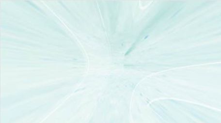 古风水墨旅游片头AE模板