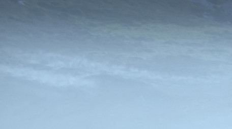 红色党建党政山水背景视频