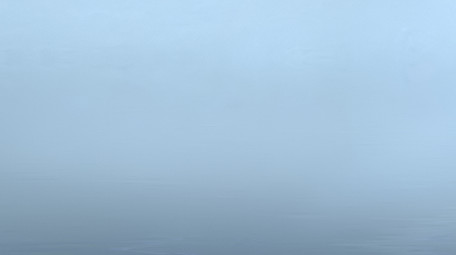 红色党建党政山水背景视频