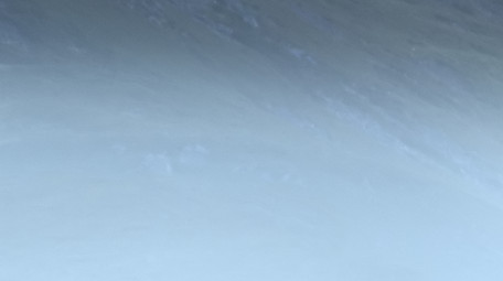 红色党建党政山水背景视频