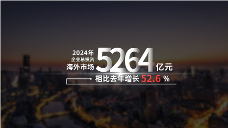 大气党政数据工作汇报字幕花字