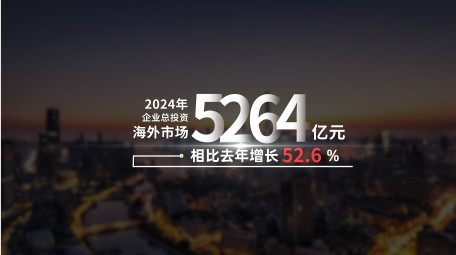 大气党政数据工作汇报字幕花字