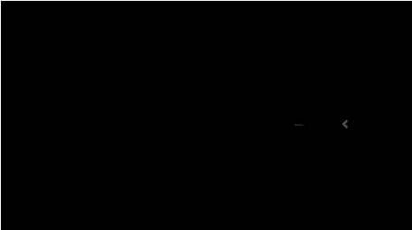 红色党政宣传片角标字幕花字