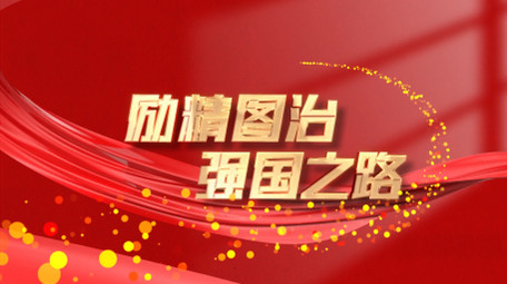 简洁三维<strong>党政图文</strong>分类AE模板