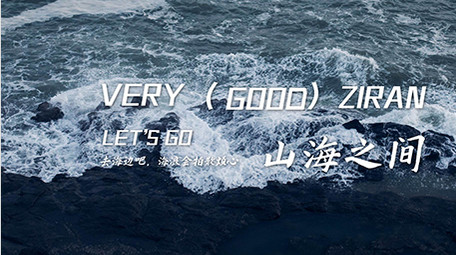 简约AE模板唯美片头字幕花字