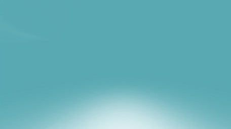 水墨古典波纹标题质感片头AE模板