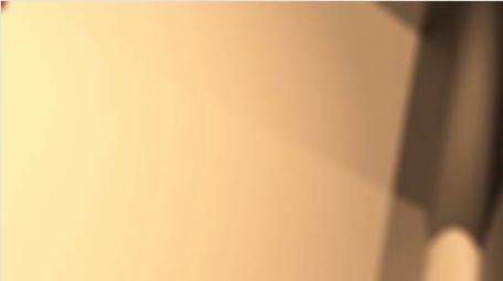 三维<strong>党政</strong>年度颁奖典礼<strong>图文</strong>AE模板