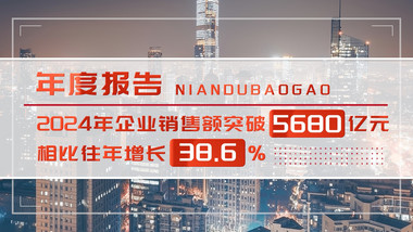 简约<strong>党政</strong>年度工作汇报PR模板