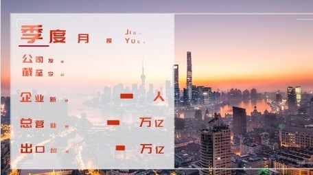 简约<strong>党政</strong>年度工作汇报PR模板