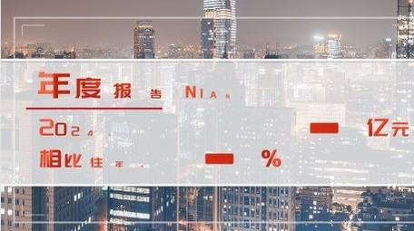 简约<strong>党政</strong>年度工作汇报PR模板