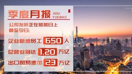 简约<strong>党政</strong>年度工作汇报PR模板