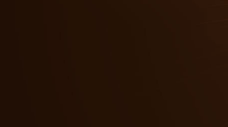 光效粒子年会红绸背景视频