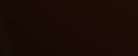 光效粒子年会红绸背景视频