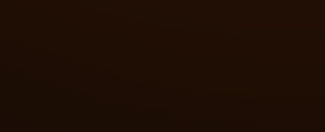 光效粒子年会红绸背景视频