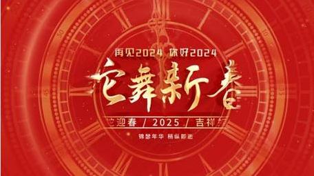 创意时钟相册快闪快切片头动画展示AE模版