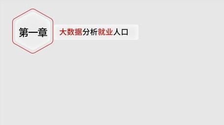 简约玻璃感党政汇报字幕AE模板
