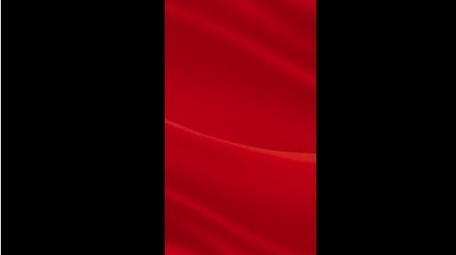 大气党政社区活动图文竖版视频