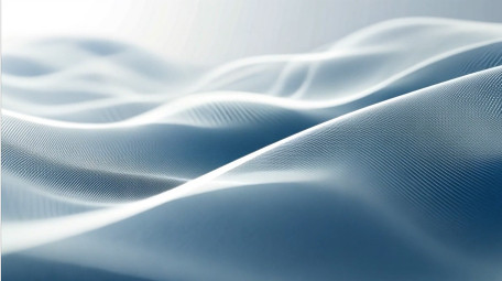 大气简约商务办公背景视频