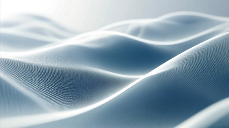 大气简约商务办公背景视频