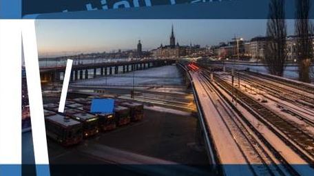 潮流城市活动快闪图文AE模板