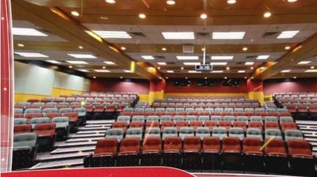 党政图文动画展示AE模板