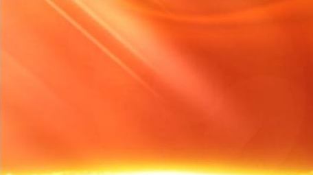 光效党政红色宣传动画展示背景视频