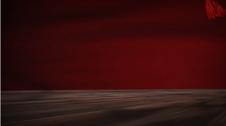 复古光影时光回顾<strong>图文</strong>展示AE模板