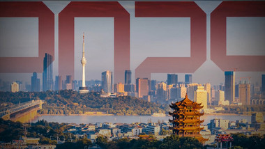 复古光影时光回顾<strong>图文</strong>展示AE模板