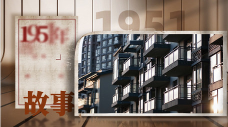 光影复古历史<strong>图文</strong>纪录片AE模版